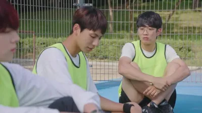 E14.Episode #1.14
