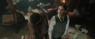 Episode 6