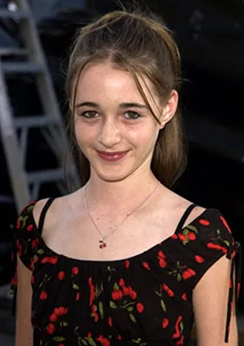 Sarah Dampf