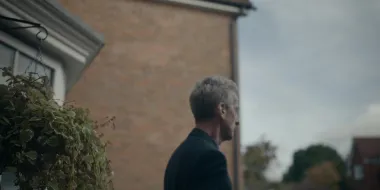 E8.Carla