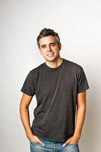 Guillermo Rojas