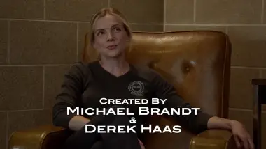 E4.The Center of the Universe