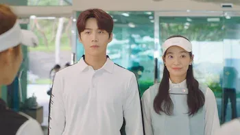 E13.Episode 13