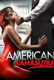 American Kamasutra - Movie free on Castle