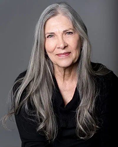 Barbara Williamson