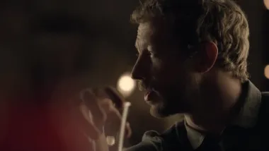 E2.I Fought the Fae (And the Fae Won)