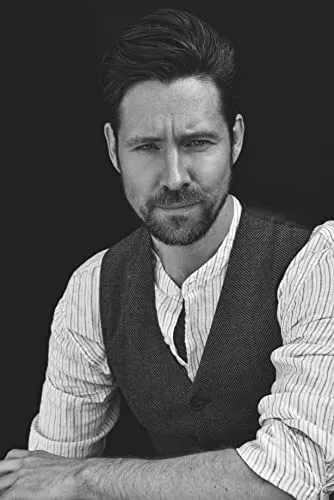 Tom Coulston