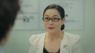 E12.Your Name/Love Guide for Dumpees