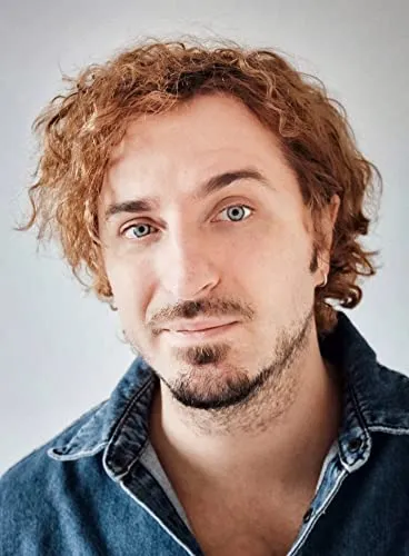 Cosmin Dominte