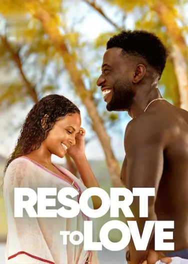 Resort to Love
