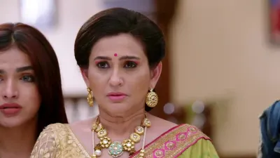 E346