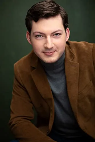 Kevin Adamski