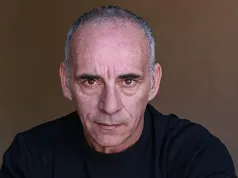 Simone Mariani