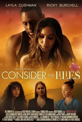 Consider the Lilies - Movie free on Castle