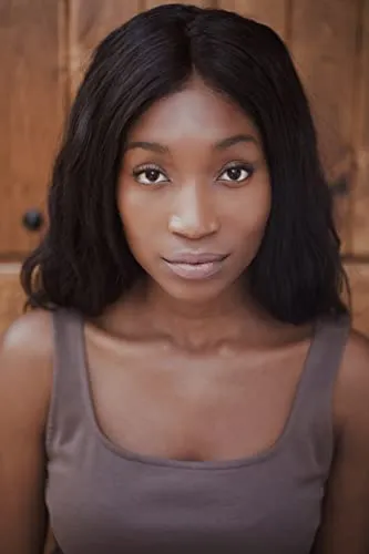Cadienne Obeng