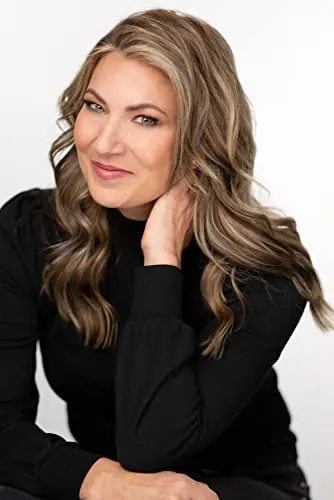 Stephanie Florian