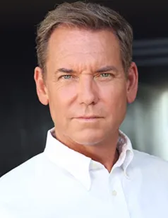 Tom Hillmann