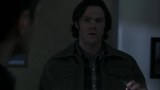 E15.Dead Men Don't Wear Plaid