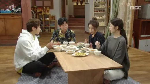 E58.Episode #1.58