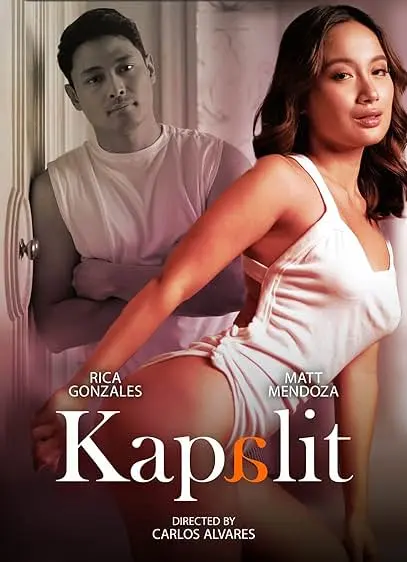 Movie Poster: Kapalit