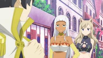 E13.The Super Virtual Planet