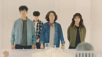 Episode 4