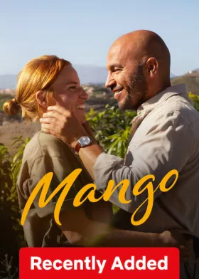 Mango - Movie free on Castle