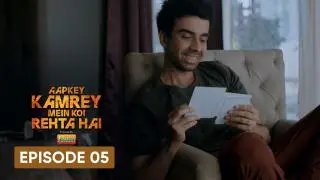 Saiyan Mercedez Humre