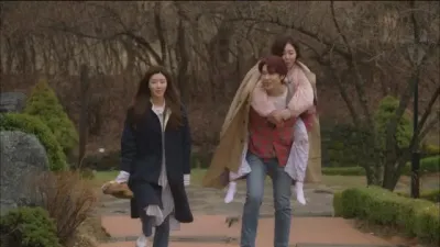 E26.Episode 1.26