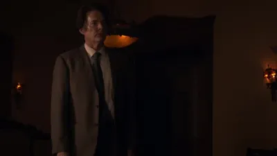 E10.What They Become