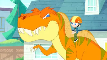 E15.Johnny's Game of Bones