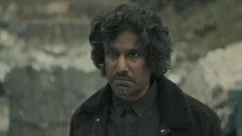 Episode 5
