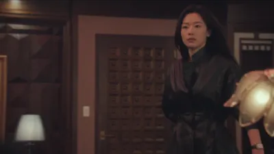 Episode 5