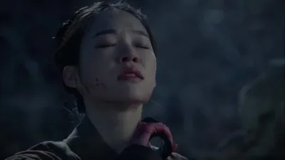E46.Episode #1.46