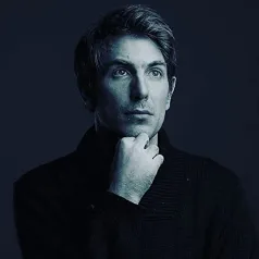 Russell Geoffrey Banks