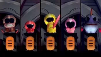 E6.Episode 6