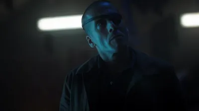 Episode 6