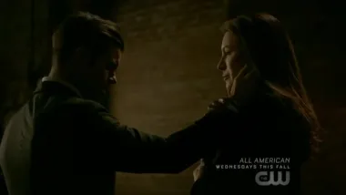 E10.There In The Disappearing Light