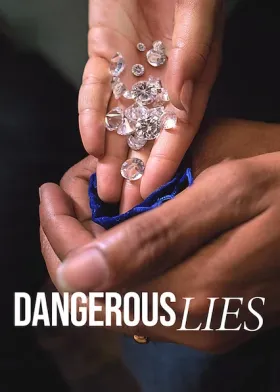 Dangerous Lies - Movie free on Castle