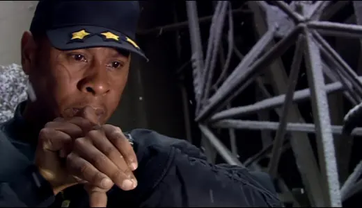 E3