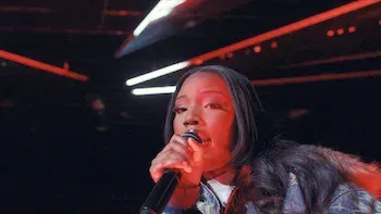 Remixing With a Guest Star