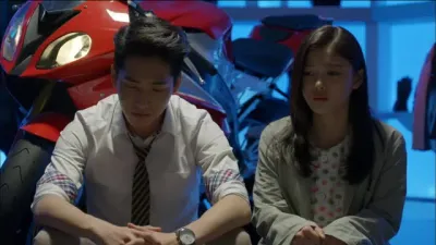 E12.Episode 12