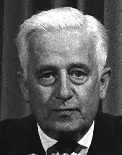 Kenneth Keating