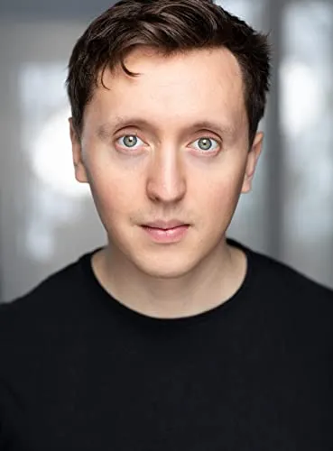 Peter Bottley