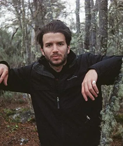 Alessio Rigo de Righi