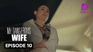 Episode 10