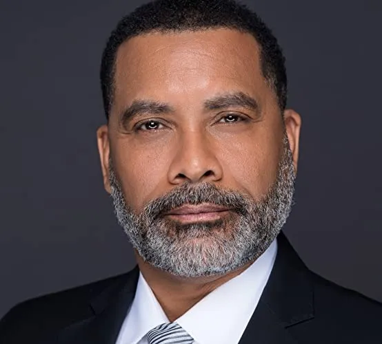 Lamont Easter