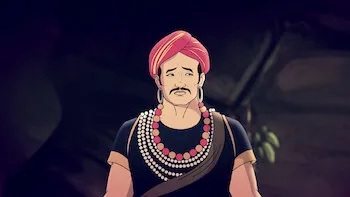 E24.U Tirot Singh Syiem