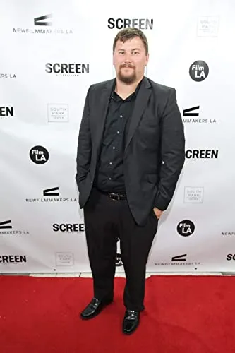 Chris Ihlenfeldt