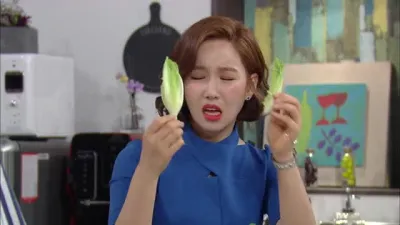 E40.Episode #1.40